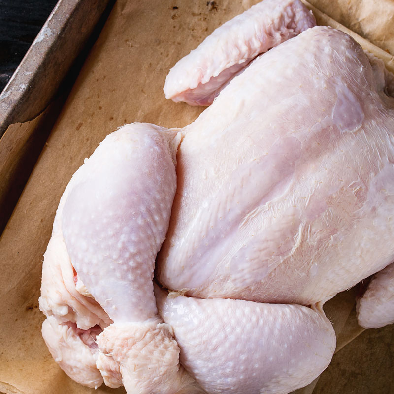 shutterstock_615056252
